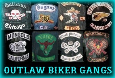 outlaw biker gang colors.jpg 2