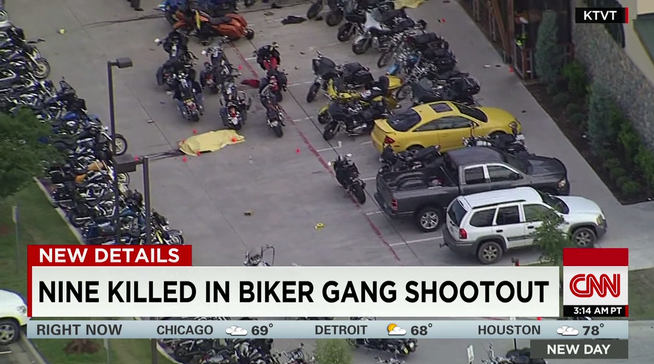 biker-gangs