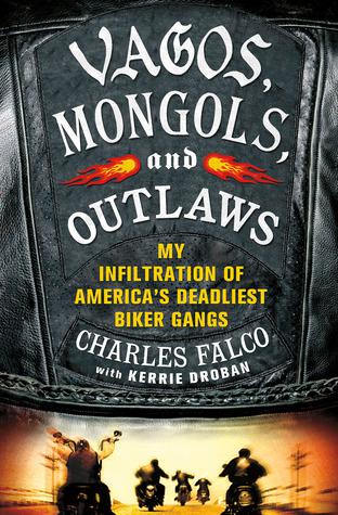vagols-mongols-and-outlaws