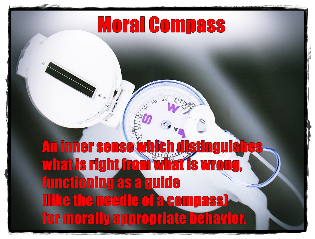 moral-compass