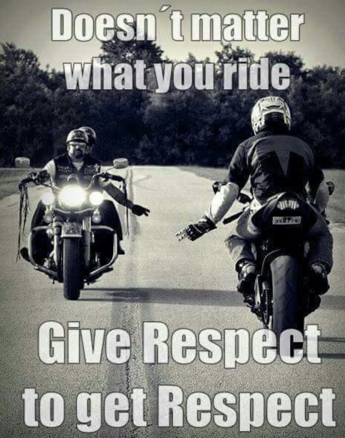 give-respect-to-get-respect