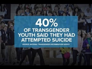 transgendered-youth-and-suicide